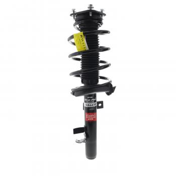 KYB SR4610 Suspension Strut and Coil Spring Assembly product image 1 of 4