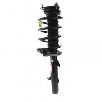 KYB SR4610 Suspension Strut and Coil Spring Assembly product image 2 of 4