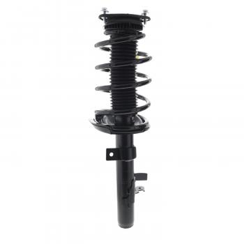 KYB SR4610 Suspension Strut and Coil Spring Assembly product image 3 of 4