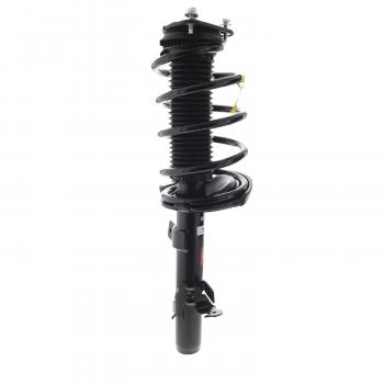 KYB SR4610 Suspension Strut and Coil Spring Assembly product image 4 of 4