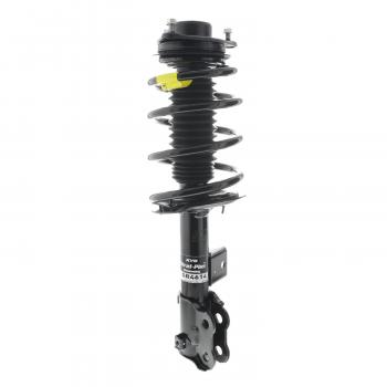 KYB SR4614 Suspension Strut and Coil Spring Assembly product image 1 of 4