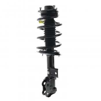 KYB SR4614 Suspension Strut and Coil Spring Assembly product image 2 of 4