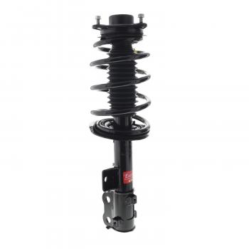 KYB SR4614 Suspension Strut and Coil Spring Assembly product image 3 of 4