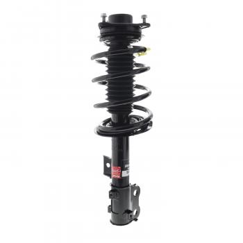 KYB SR4614 Suspension Strut and Coil Spring Assembly product image 4 of 4