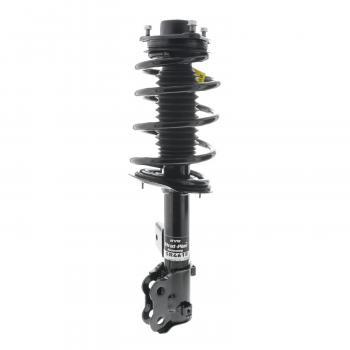KYB SR4615 Suspension Strut and Coil Spring Assembly product image 1 of 4