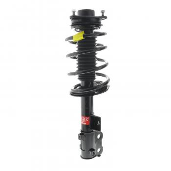 KYB SR4615 Suspension Strut and Coil Spring Assembly product image 3 of 4