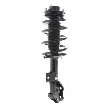 KYB SR4615 Suspension Strut and Coil Spring Assembly product image 4 of 4