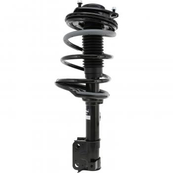 KYB SR4616 Suspension Strut and Coil Spring Assembly product image 1 of 3