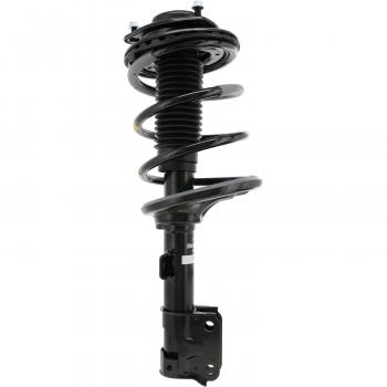 KYB SR4616 Suspension Strut and Coil Spring Assembly product image 3 of 3