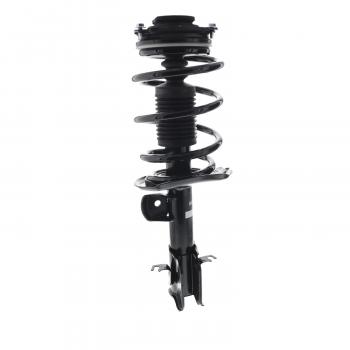 KYB SR4618 Suspension Strut and Coil Spring Assembly product image 4 of 4