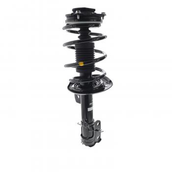 KYB SR4619 Suspension Strut and Coil Spring Assembly product image 4 of 4