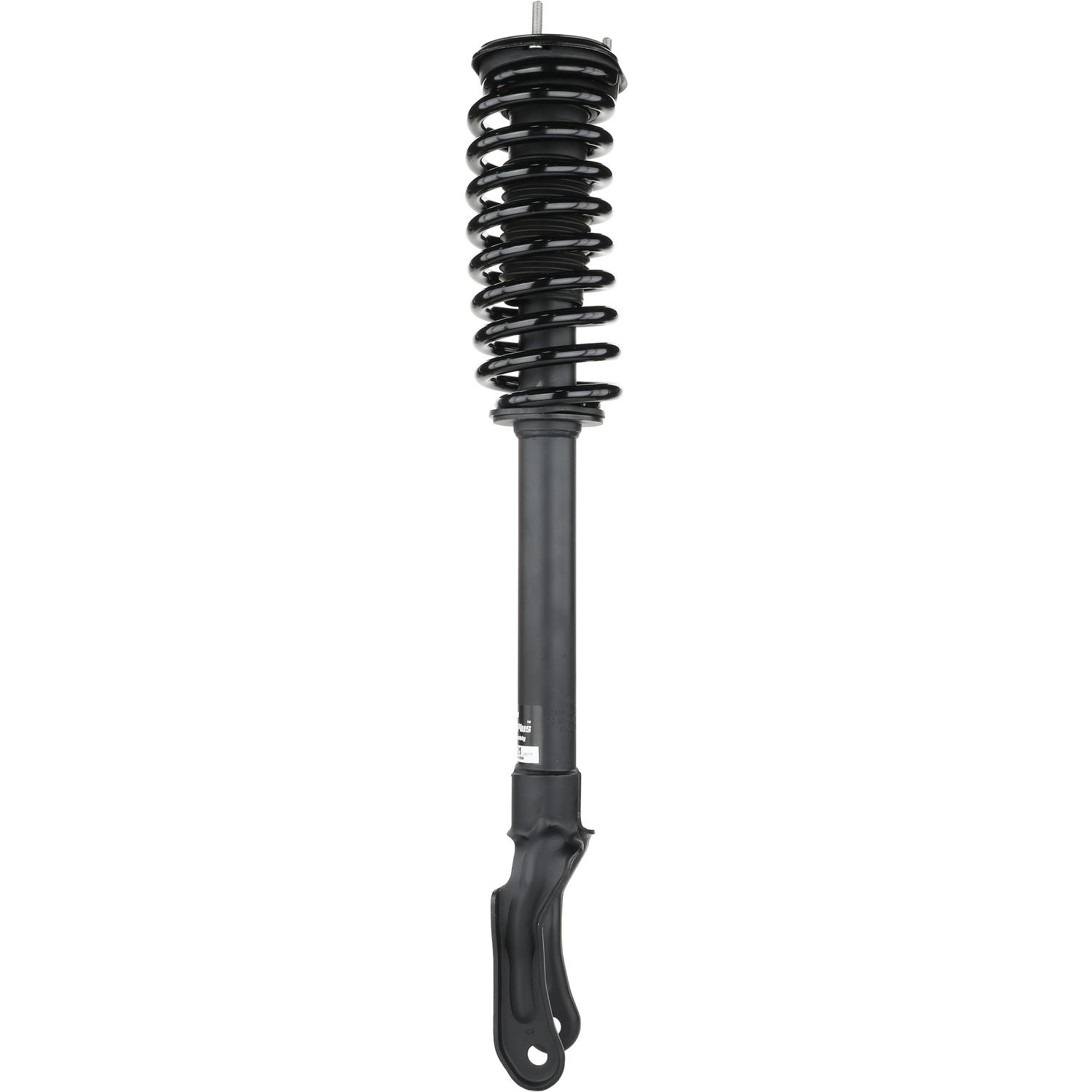 KYB SR4621 Suspension Strut and Coil Spring Assembly product image 1 of 3