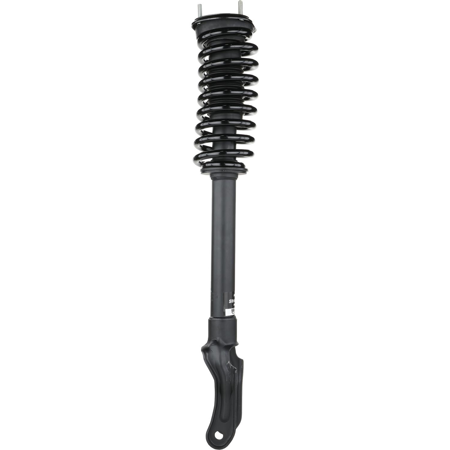 KYB SR4621 Suspension Strut and Coil Spring Assembly product image 3 of 3