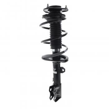 KYB SR4626 Suspension Strut and Coil Spring Assembly product image 2 of 4