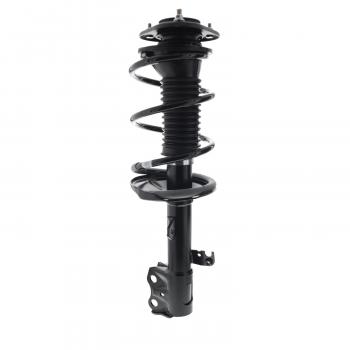 KYB SR4626 Suspension Strut and Coil Spring Assembly product image 3 of 4
