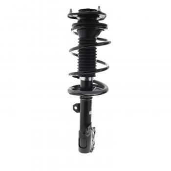 KYB SR4626 Suspension Strut and Coil Spring Assembly product image 4 of 4