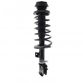 KYB SR4627 Suspension Strut and Coil Spring Assembly product image 1 of 4