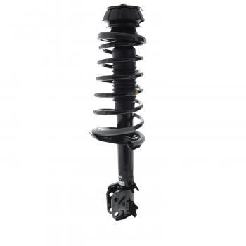 KYB SR4627 Suspension Strut and Coil Spring Assembly product image 2 of 4
