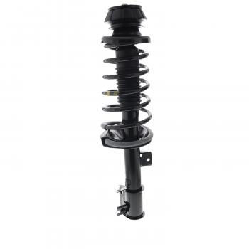 KYB SR4627 Suspension Strut and Coil Spring Assembly product image 3 of 4
