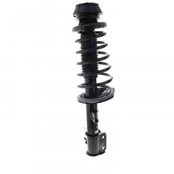 KYB SR4627 Suspension Strut and Coil Spring Assembly product image 4 of 4