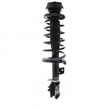 KYB SR4628 Suspension Strut and Coil Spring Assembly product image 1 of 4