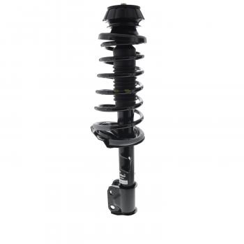 KYB SR4628 Suspension Strut and Coil Spring Assembly product image 2 of 4