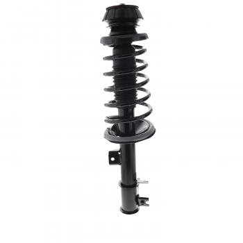 KYB SR4628 Suspension Strut and Coil Spring Assembly product image 3 of 4
