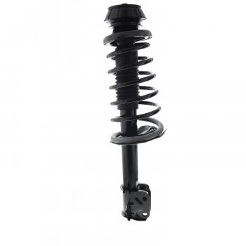 KYB SR4628 Suspension Strut and Coil Spring Assembly product image 4 of 4