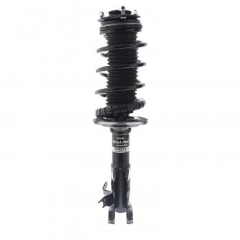 KYB SR4629 Suspension Strut and Coil Spring Assembly product image 1 of 4
