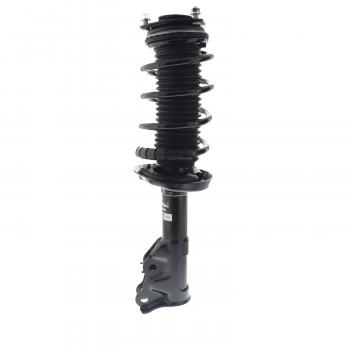 KYB SR4629 Suspension Strut and Coil Spring Assembly product image 2 of 4