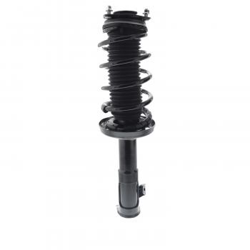 KYB SR4629 Suspension Strut and Coil Spring Assembly product image 3 of 4