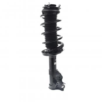 KYB SR4629 Suspension Strut and Coil Spring Assembly product image 4 of 4