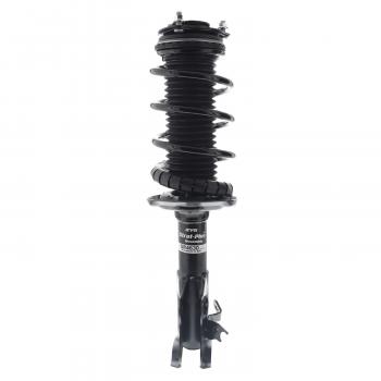 KYB SR4630 Suspension Strut and Coil Spring Assembly product image 1 of 4