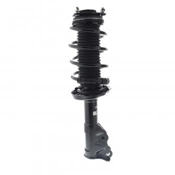 KYB SR4630 Suspension Strut and Coil Spring Assembly product image 2 of 4