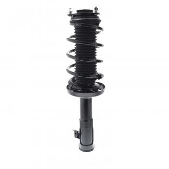 KYB SR4630 Suspension Strut and Coil Spring Assembly product image 3 of 4