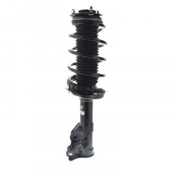 KYB SR4630 Suspension Strut and Coil Spring Assembly product image 4 of 4
