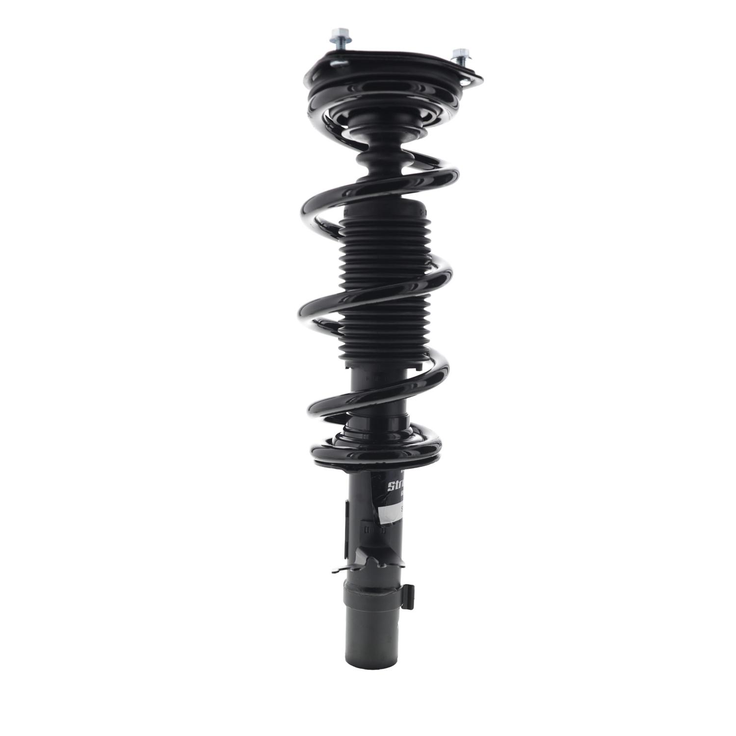 KYB SR4634 Suspension Strut and Coil Spring Assembly product image 4 of 4