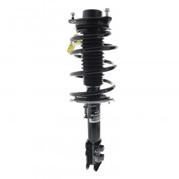 KYB SR4638 Suspension Strut and Coil Spring Assembly product image 1 of 4