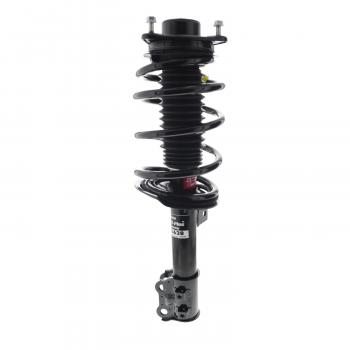 KYB SR4638 Suspension Strut and Coil Spring Assembly product image 2 of 4