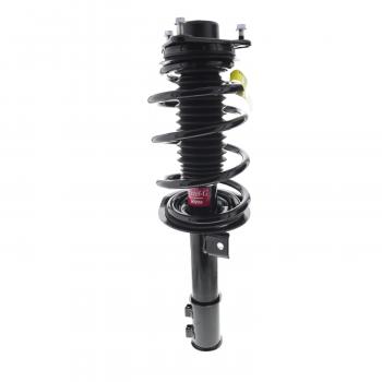 KYB SR4638 Suspension Strut and Coil Spring Assembly product image 3 of 4
