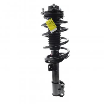 KYB SR4638 Suspension Strut and Coil Spring Assembly product image 4 of 4