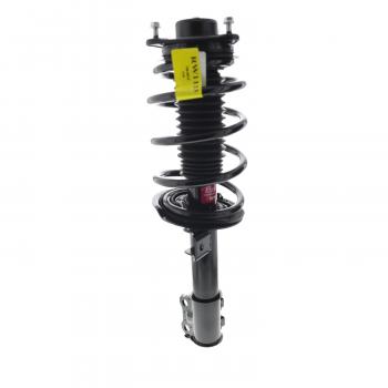 KYB SR4639 Suspension Strut and Coil Spring Assembly product image 3 of 4