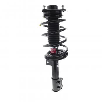 KYB SR4639 Suspension Strut and Coil Spring Assembly product image 4 of 4