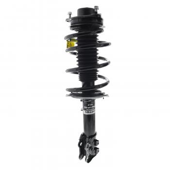 KYB SR4640 Suspension Strut and Coil Spring Assembly product image 1 of 4