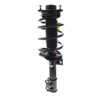 KYB SR4640 Suspension Strut and Coil Spring Assembly product image 2 of 4