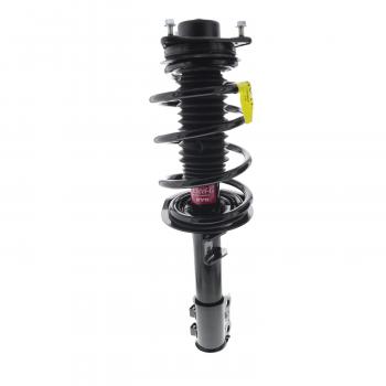 KYB SR4640 Suspension Strut and Coil Spring Assembly product image 3 of 4