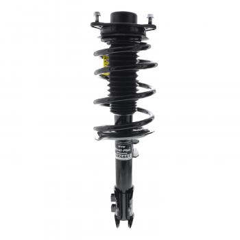 KYB SR4641 Suspension Strut and Coil Spring Assembly product image 1 of 4