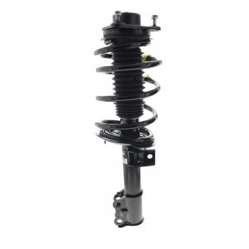 KYB SR4641 Suspension Strut and Coil Spring Assembly product image 2 of 4