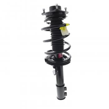 KYB SR4641 Suspension Strut and Coil Spring Assembly product image 3 of 4