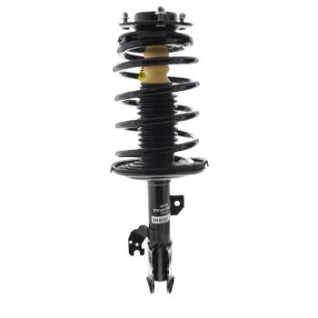 KYB SR4643 Suspension Strut and Coil Spring Assembly product image 1 of 4
